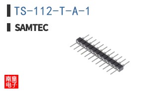 TS-112-T-A-1