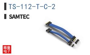 TS-112-T-C-2