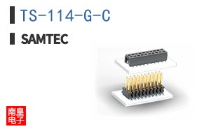 TS-114-G-C