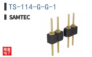 TS-114-G-G-1