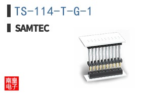 TS-114-T-G-1