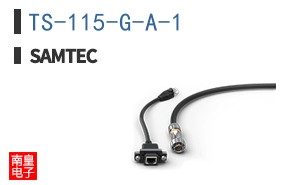 TS-115-G-A-1