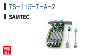 TS-115-T-A-2