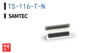 TS-116-T-N