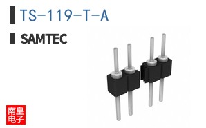 TS-119-T-A