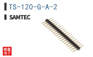TS-120-G-A-2