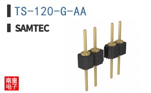 TS-120-G-AA