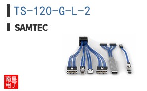 TS-120-G-L-2