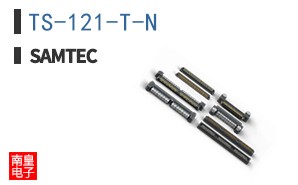 TS-121-T-N