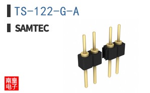 TS-122-G-A