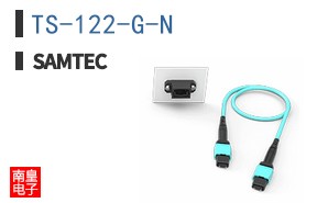 TS-122-G-N