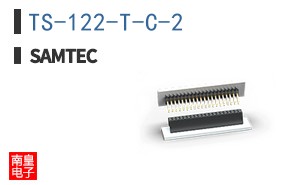TS-122-T-C-2