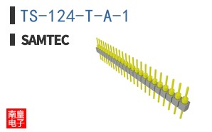 TS-124-T-A-1
