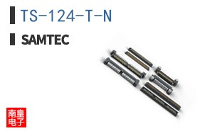 TS-124-T-N