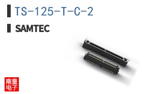 TS-125-T-C-2