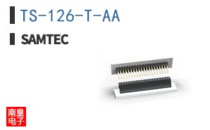 TS-126-T-AA