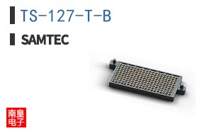 TS-127-T-B