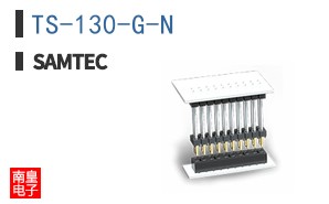 TS-130-G-N