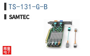 TS-131-G-B