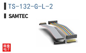 TS-132-G-L-2