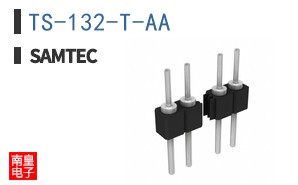 TS-132-T-AA