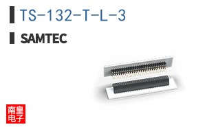 TS-132-T-L-3