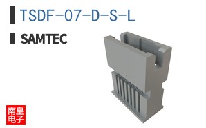 TSDF-07-D-S-L