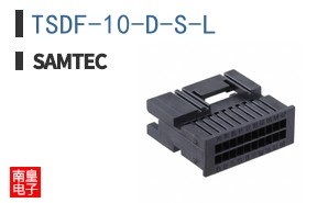 TSDF-10-D-S-L