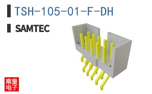 TSH-105-01-F-DH