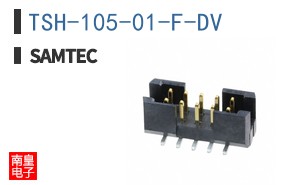 TSH-105-01-F-DV