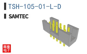 TSH-105-01-L-D