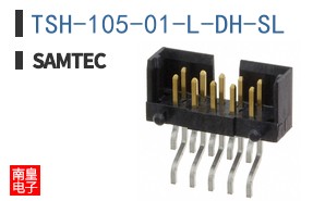 TSH-105-01-L-DH-SL