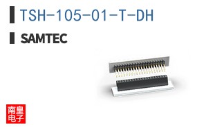 TSH-105-01-T-DH