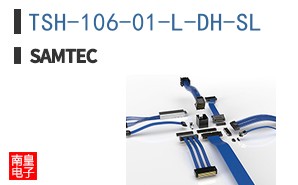 TSH-106-01-L-DH-SL