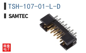 TSH-107-01-L-D