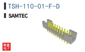 TSH-110-01-F-D