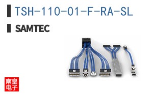 TSH-110-01-F-RA-SL