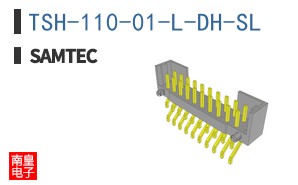 TSH-110-01-L-DH-SL