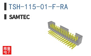 TSH-115-01-F-RA