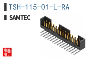 TSH-115-01-L-RA