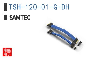 TSH-120-01-G-DH