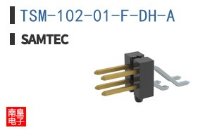 TSM-102-01-F-DH-A