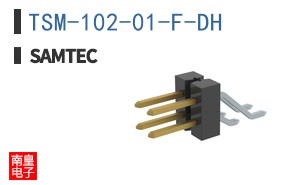 TSM-102-01-F-DH