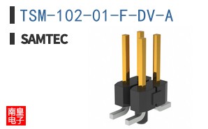TSM-102-01-F-DV-A