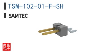 TSM-102-01-F-SH