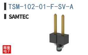 TSM-102-01-F-SV-A