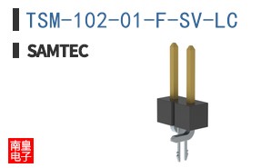 TSM-102-01-F-SV-LC