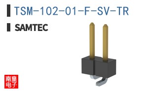 TSM-102-01-F-SV-TR