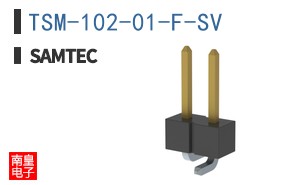 TSM-102-01-F-SV