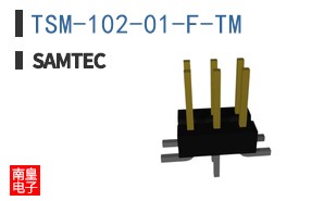TSM-102-01-F-TM